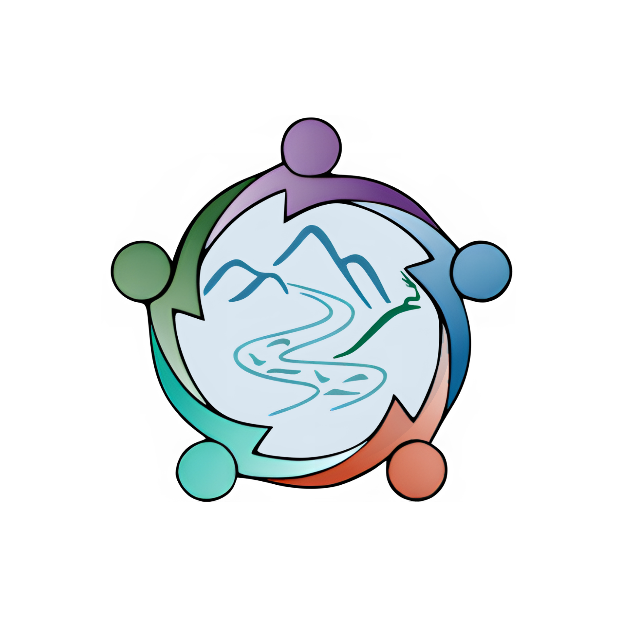 VCC Logo